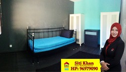 Blk 497H Tampines Street 45 (Tampines), HDB 4 Rooms #160554502